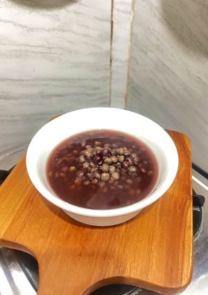 Foto resep Sayur Undis Bengkala