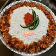 مجبوس