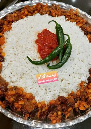 عکسی از دستور مجبوس