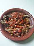Gami Bawis Bontang