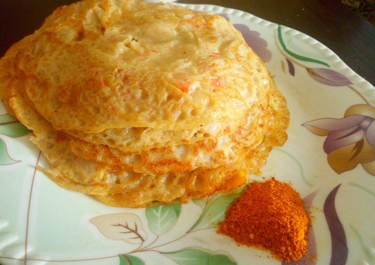 How to Make Any-night-of-the-week Wainar fulawa Cooking Basics for Beginners