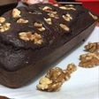 Brownie fit