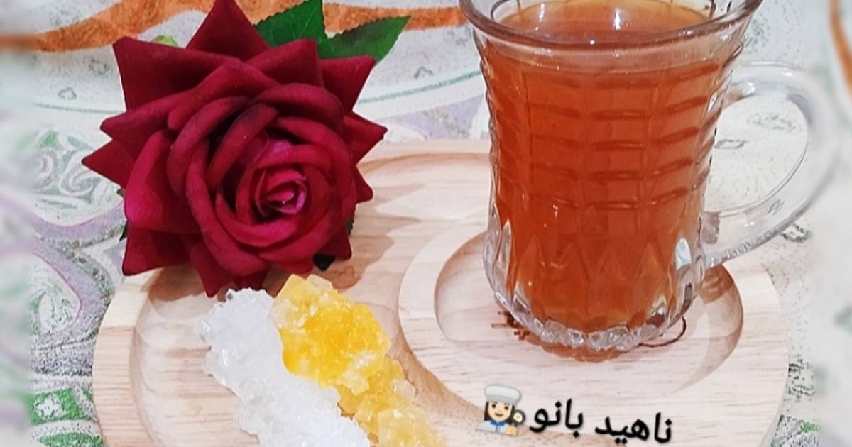 لیمو ترش: معجزه طبیعت 🍋🍋‍🟩