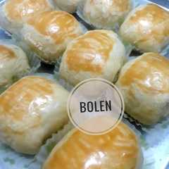 รูปของ BOLEN QueenTa