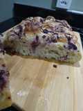Focaccia