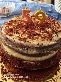 Una foto de Red Velvet