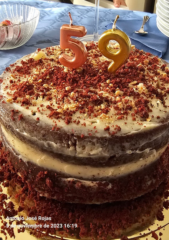 Una foto de Red Velvet