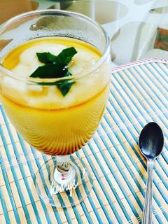 Foto resep Bubur Sumsum