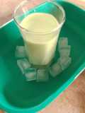Pakola Milk