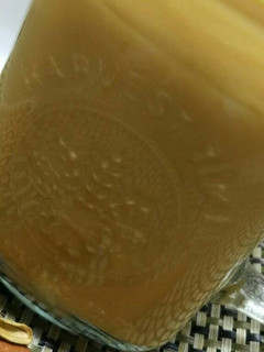 Foto resep Teh Tarik India