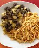 Chanfainita