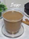 Bajigur