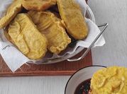 Gambar sambal tempe gembus