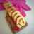 Roll Cake Jelita (Takaran Sendok)