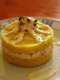 Causa Limeña