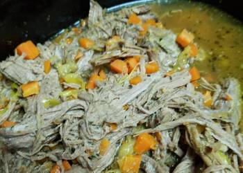 Without Fail Cooking Recipe Slow Cooker Italian Beef Delicious Simple