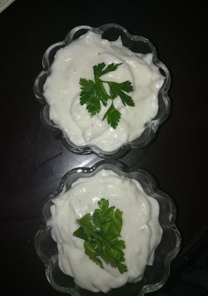 صورة لوصفة مثومة