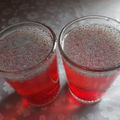 Jam e Sheerin A picture of Jam e Sheerin.