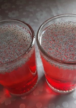 A picture of Jam e Sheerin.