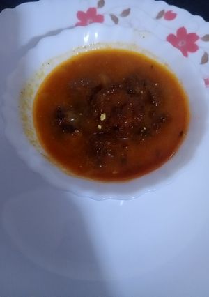 लौकी के कोफ्ते (lauki ke kofte recipe in Hindi) रेसिपी मुख्य फोटो