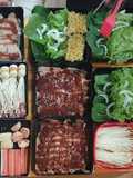 Bbq