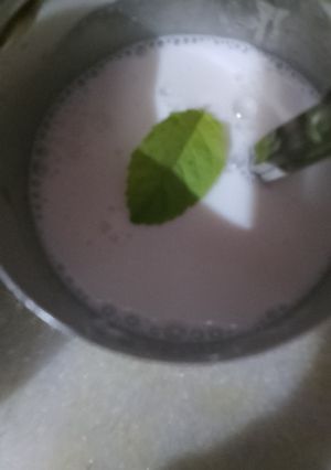 पंचामृत (panchamrit recipe in Hindi) रेसिपी मुख्य फोटो