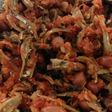 Balado Teri Kacang