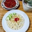 Nasi Liwet Magic Com
