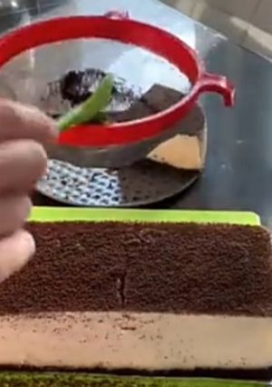Foto resep Cakecheese ori