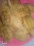 Wainar gero