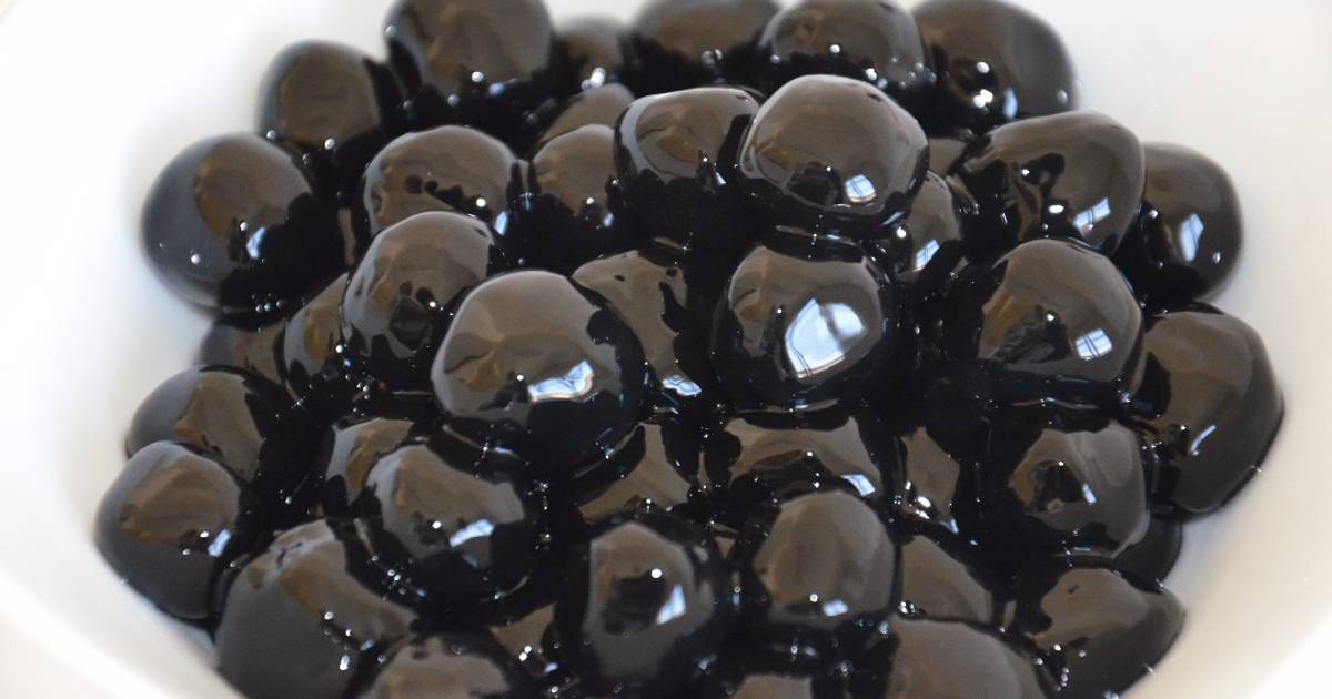 пузырьки футаж. Black white bubbles. тапиока черная bubble tea. бабл черен. тапиока шарики черные бабл ти.