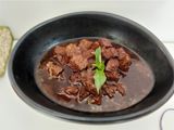 Rawon