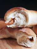 Roscón