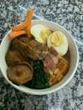 Ramen