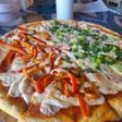 🍕 Prepizza casera facilísima 🍕🤤