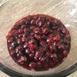 مربا آلبالو خونگی