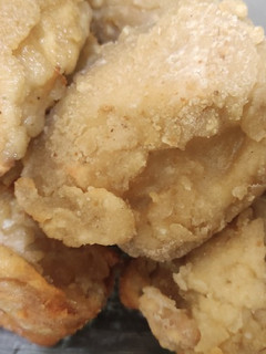 Foto resep Tahu Krispi 3 Bahan