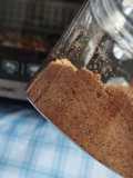 Homemade Breadcrumbs