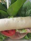 Ciabatta