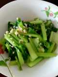 #618 ca sawi ijo myk wijen