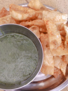 ચોરાફળી (Chorafali Recipe In Gujarati) રેસીપી મુખ્ય ફોટો