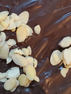 Foto resep Chocolate Cake 2 Bahan