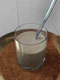 Magos energiaturmix