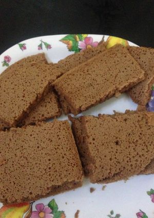 Foto resep Bolu