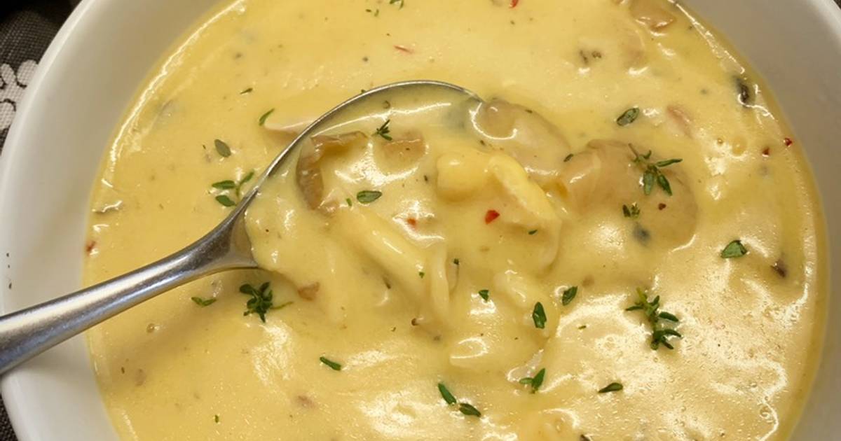 48,572 easy and tasty blender bamix recipes by home cooks Cookpad