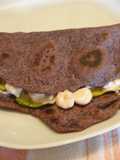 Piadina di Venere