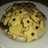 Full butter cookies