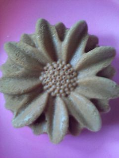 Foto resep Bolu kukus white coffie