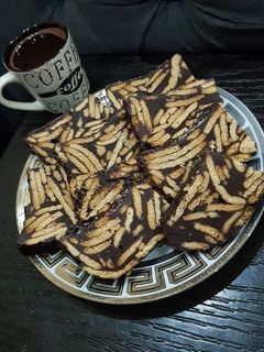 صورة لوصفة سكسيه