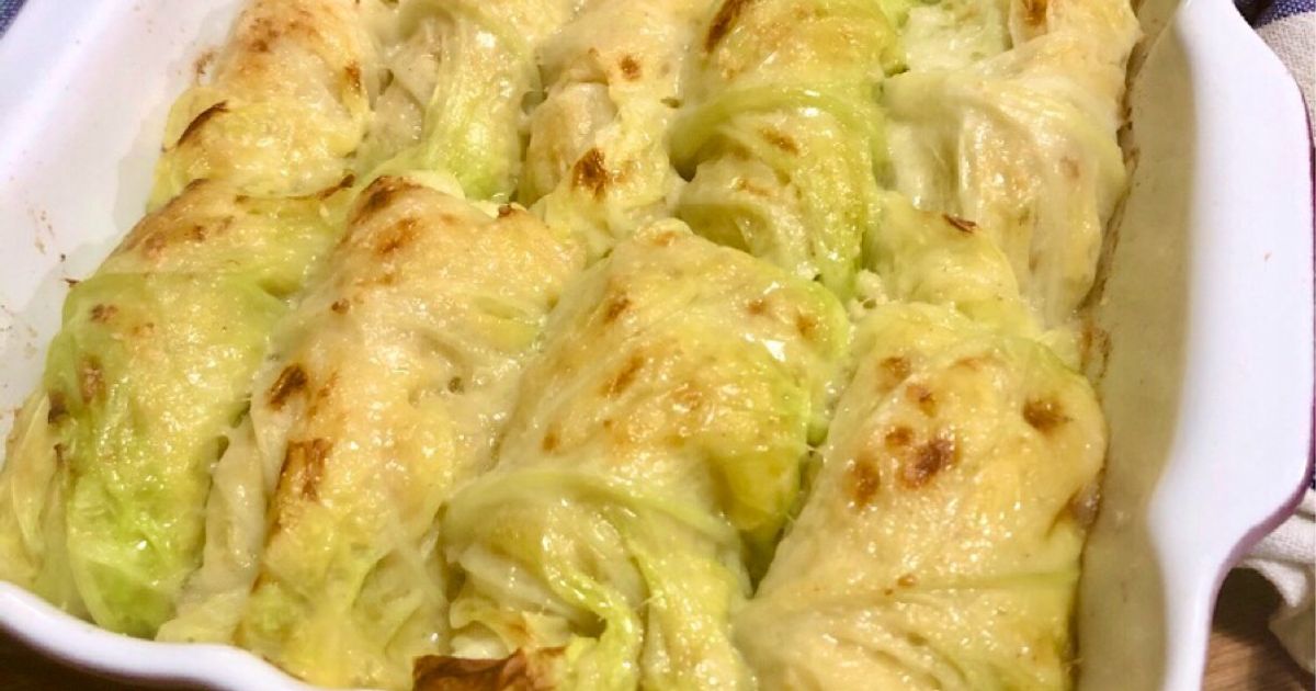 🍂 Settembre in cucina: piatti gustosi e veloci!